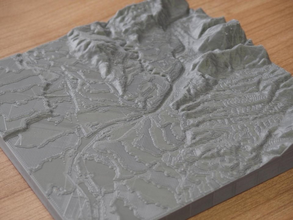 ふたつぼし メイカースペース福島 | 福島市・DIY・3Dプリンター・デジタル加工機・シェア工房