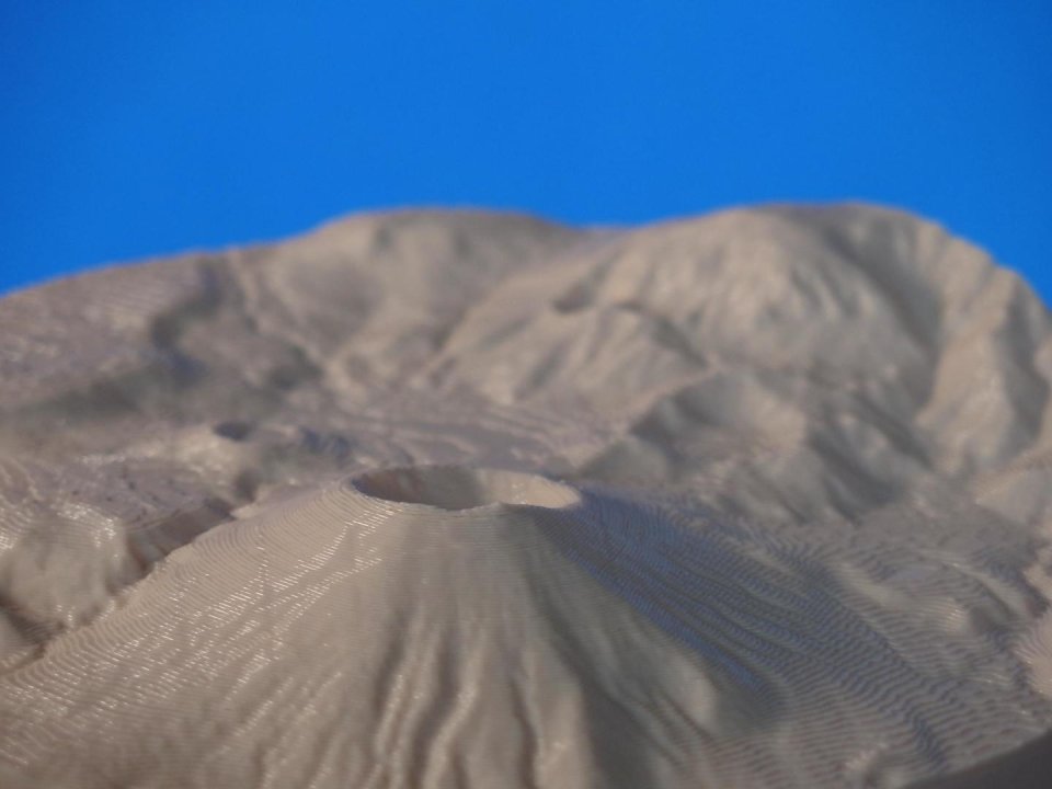 ふたつぼし メイカースペース福島 | 福島市・DIY・3Dプリンター・デジタル加工機・シェア工房