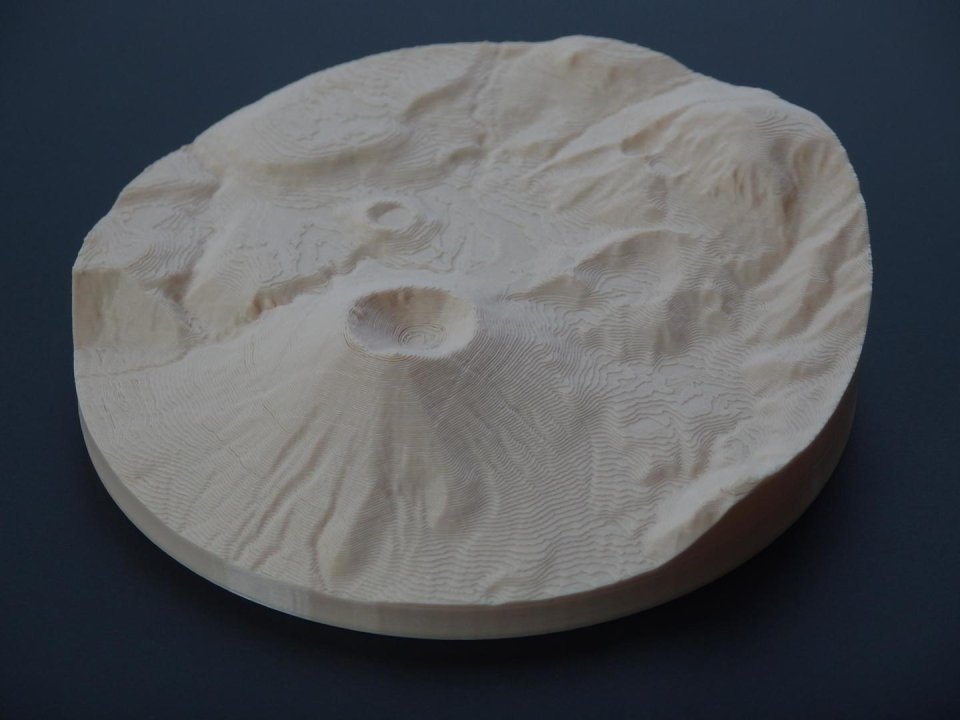 ふたつぼし メイカースペース福島 | 福島市・DIY・3Dプリンター・デジタル加工機・シェア工房