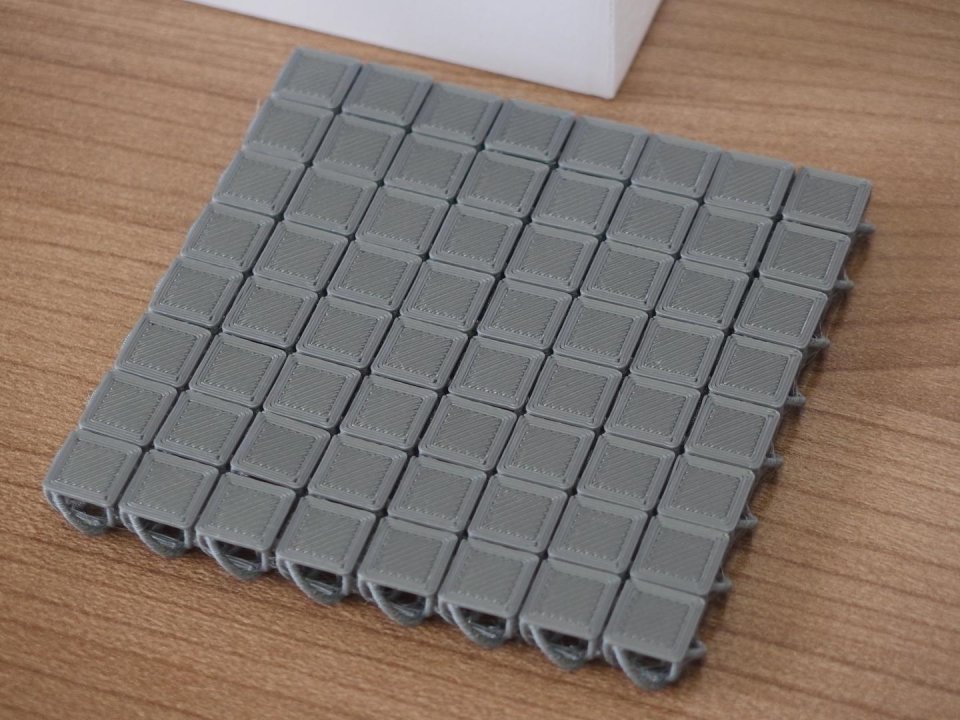 ふたつぼし メイカースペース福島 | 福島市・DIY・3Dプリンター・デジタル加工機・シェア工房