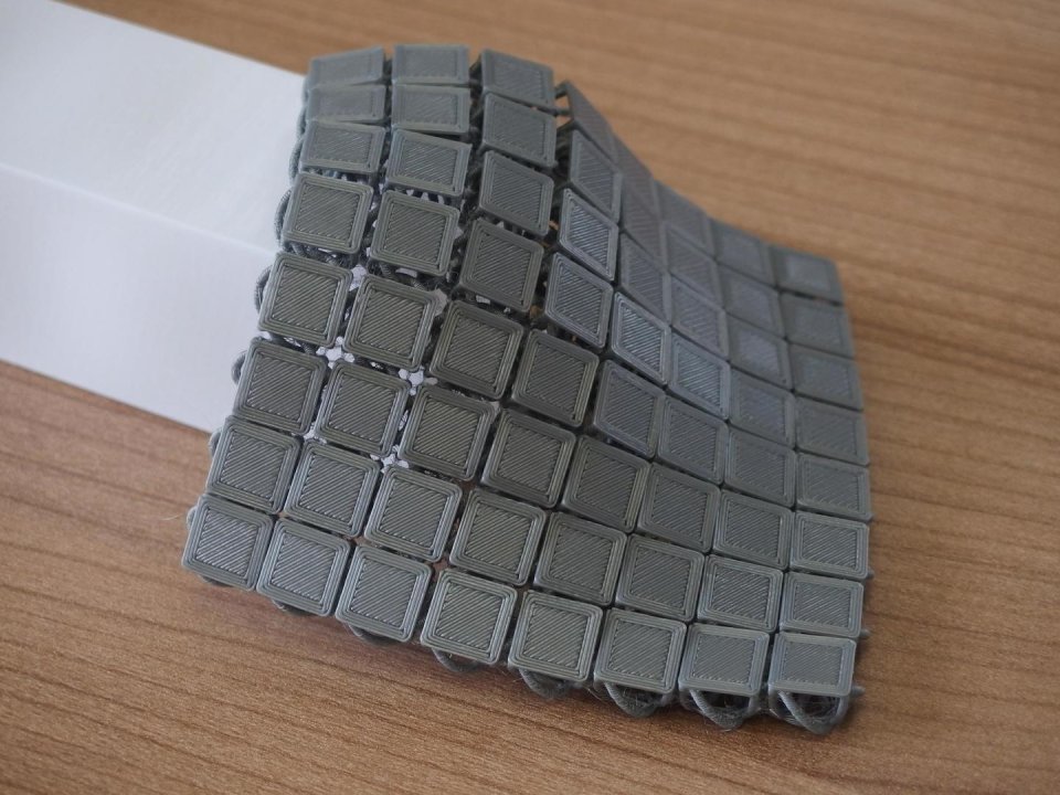 ふたつぼし メイカースペース福島 | 福島市・DIY・3Dプリンター・デジタル加工機・シェア工房