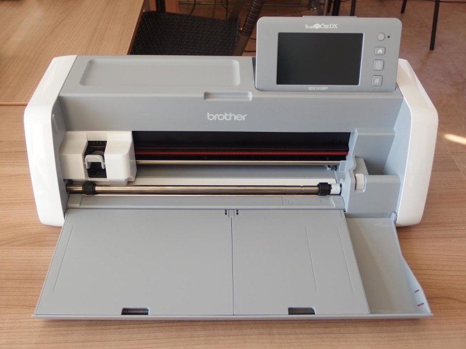 ふたつぼし メイカースペース福島 | 福島市・DIY・3Dプリンター・デジタル加工機・シェア工房