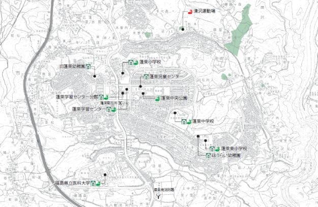 ムネカタテック株式会社