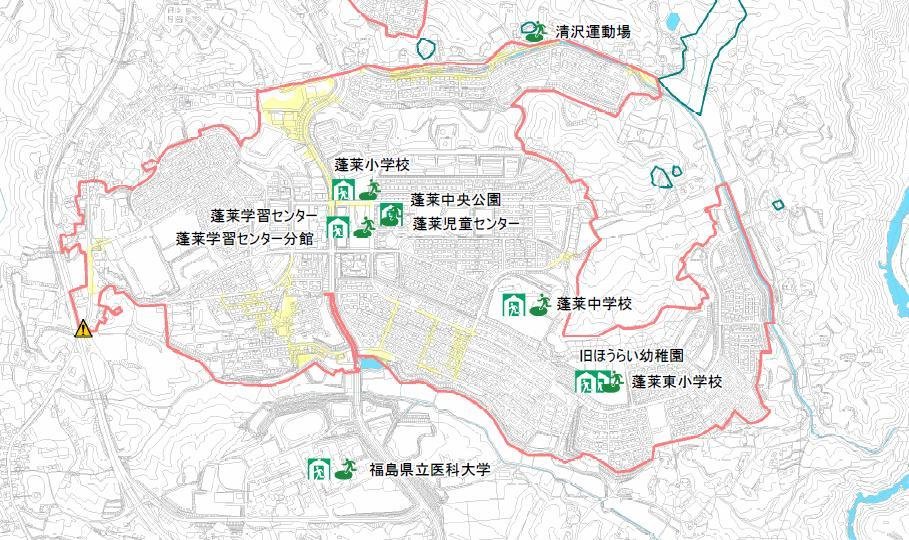 ムネカタテック株式会社