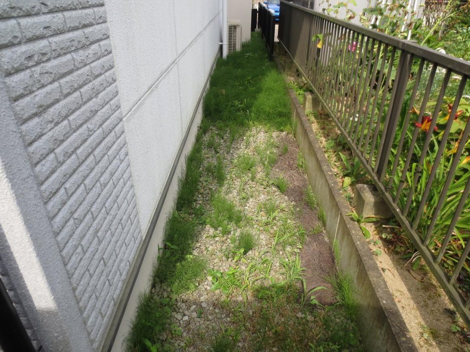 ムネカタテック株式会社