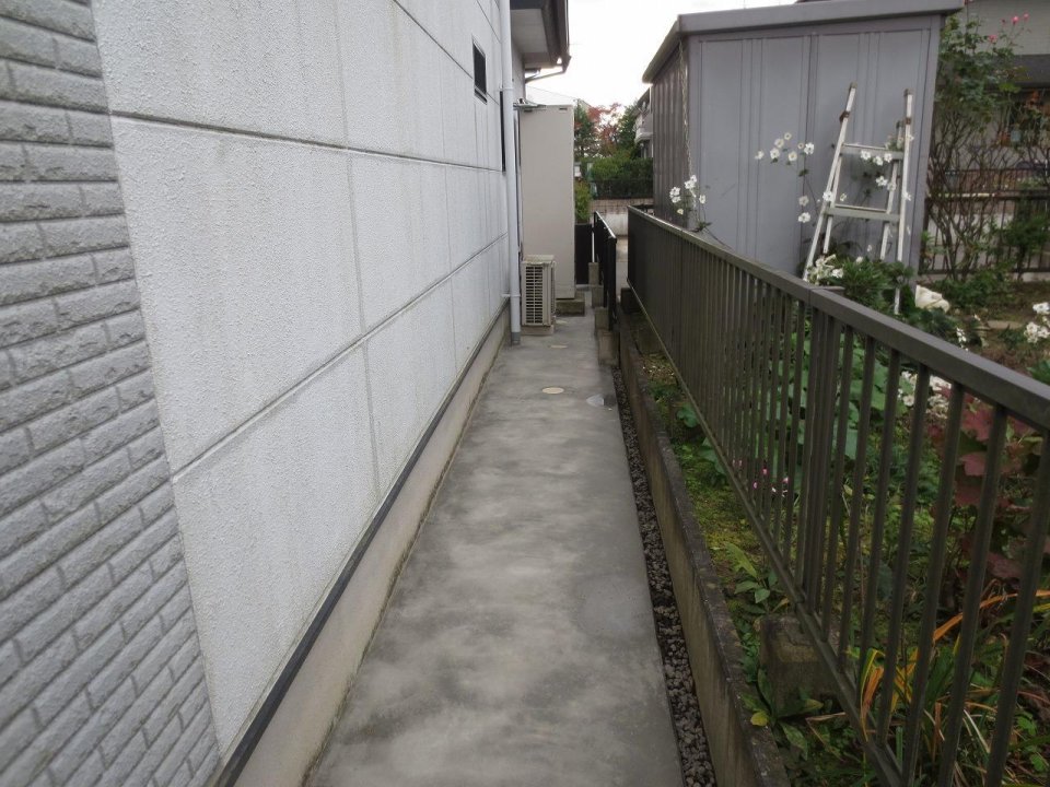 ムネカタテック株式会社