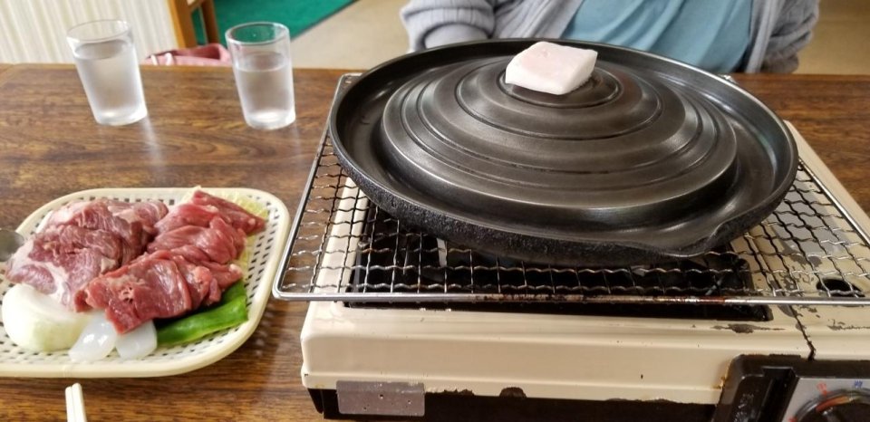 ムネカタテック株式会社