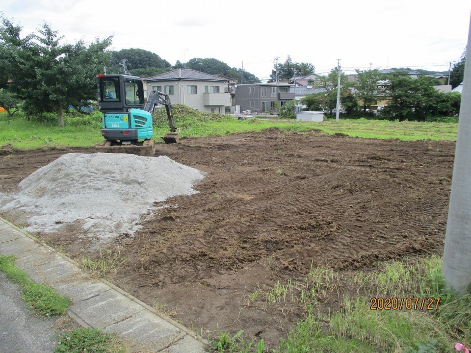 ムネカタテック株式会社