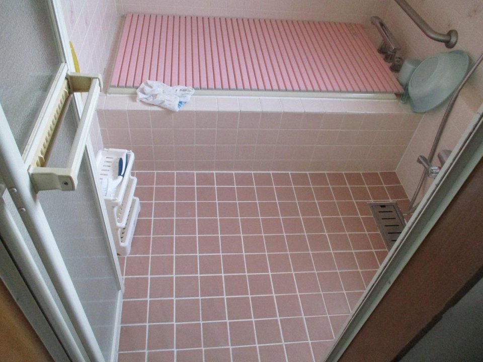 ムネカタテック株式会社