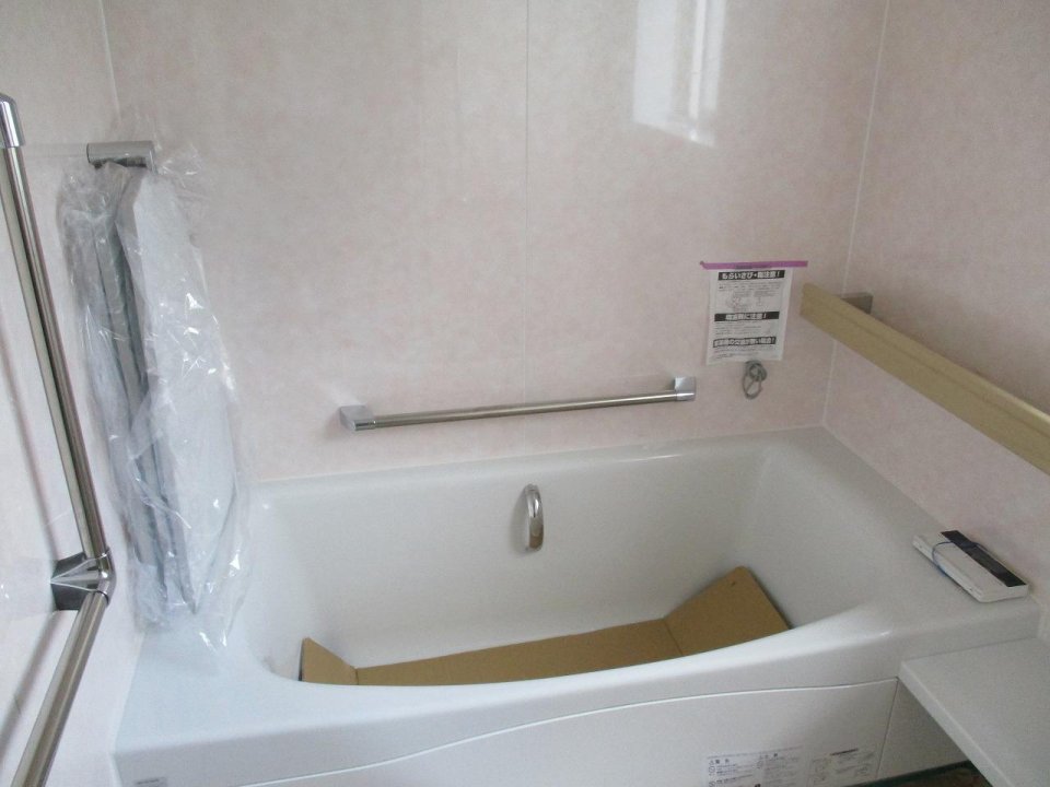 ムネカタテック株式会社