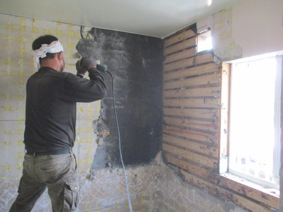 ムネカタテック株式会社