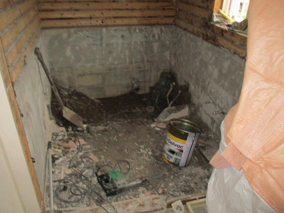 ムネカタテック株式会社