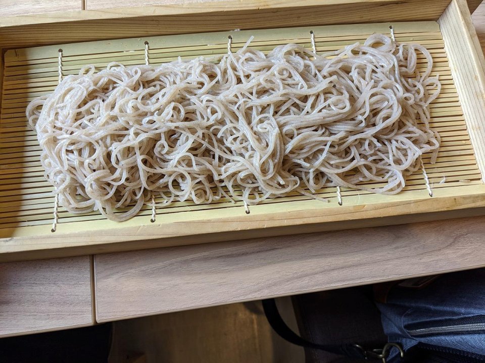 ムネカタテック株式会社
