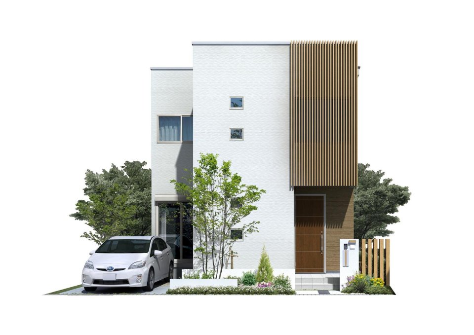 ムネカタテック株式会社
