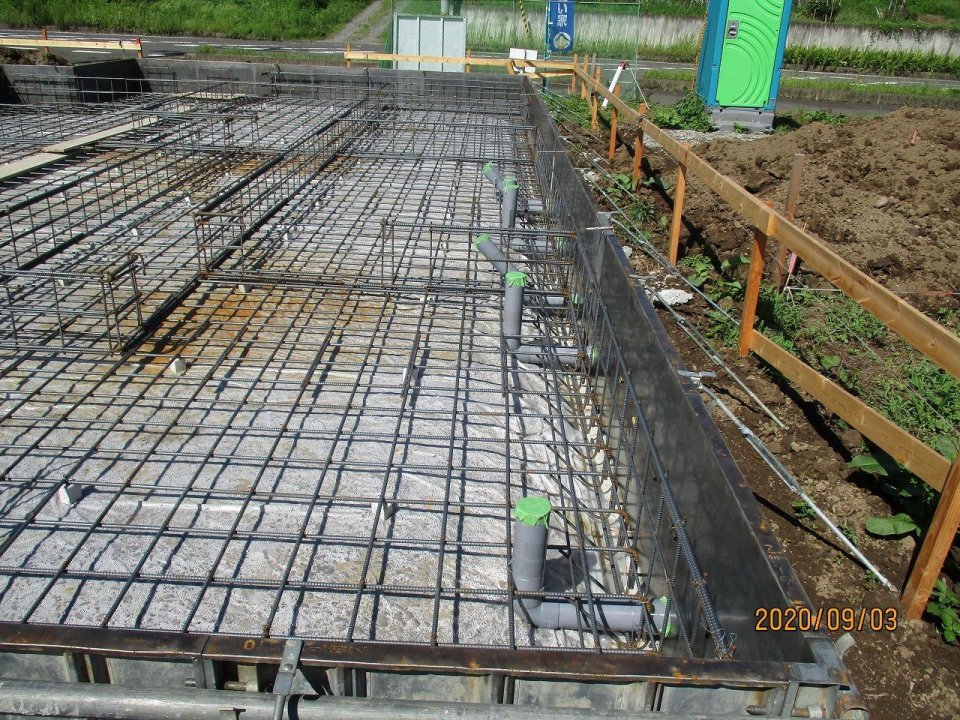 ムネカタテック株式会社