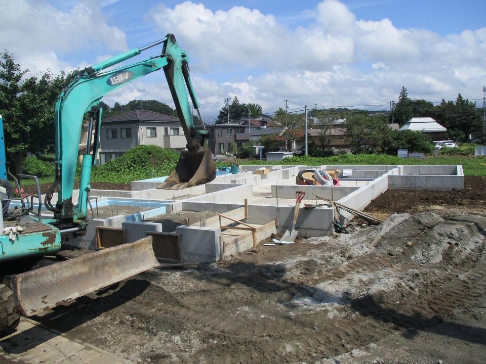 ムネカタテック株式会社