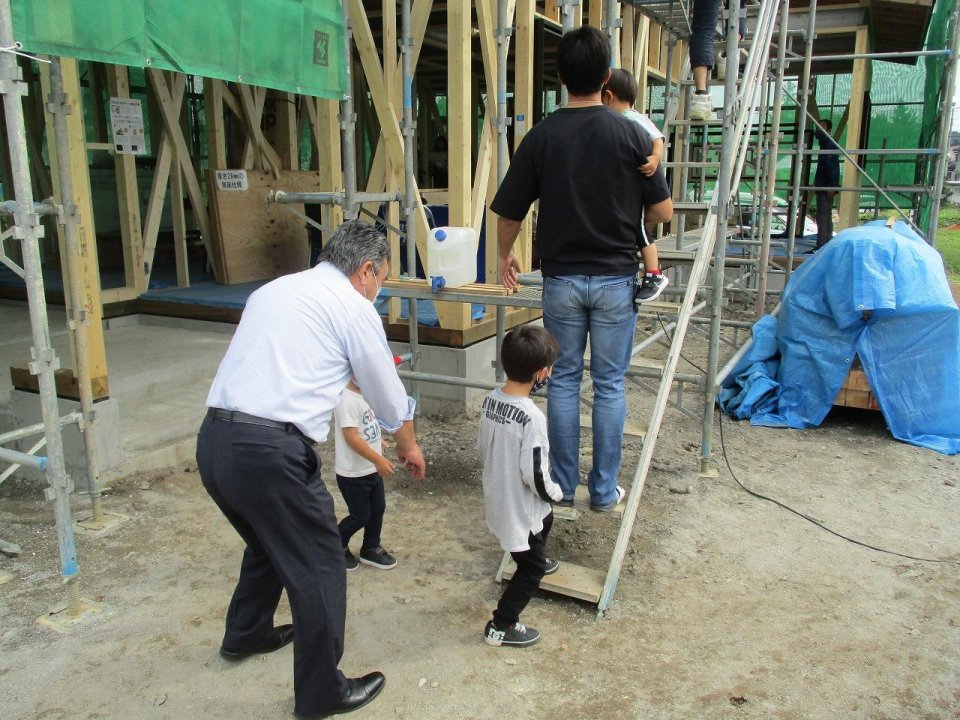 ムネカタテック株式会社