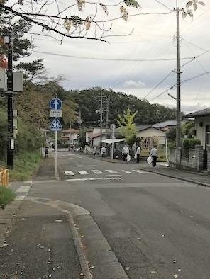 ムネカタテック株式会社