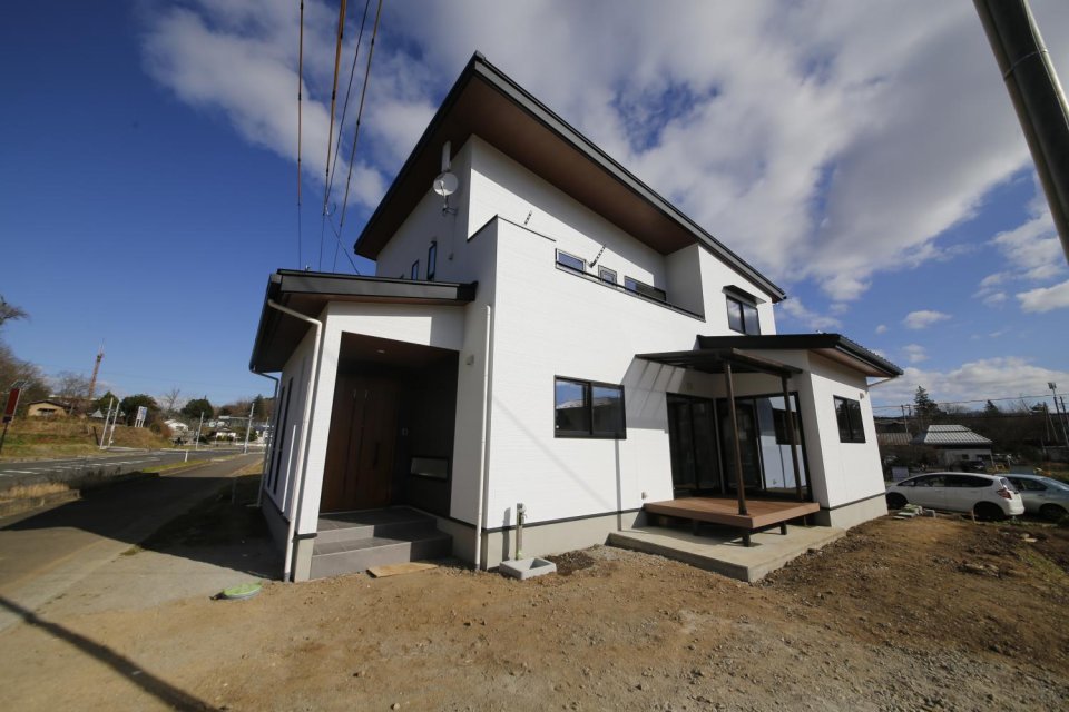ムネカタテック株式会社