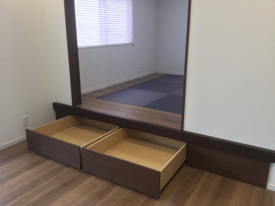 ムネカタテック株式会社