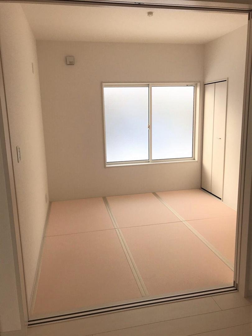 ムネカタテック株式会社