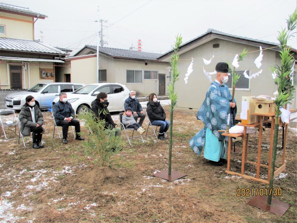 ムネカタテック株式会社