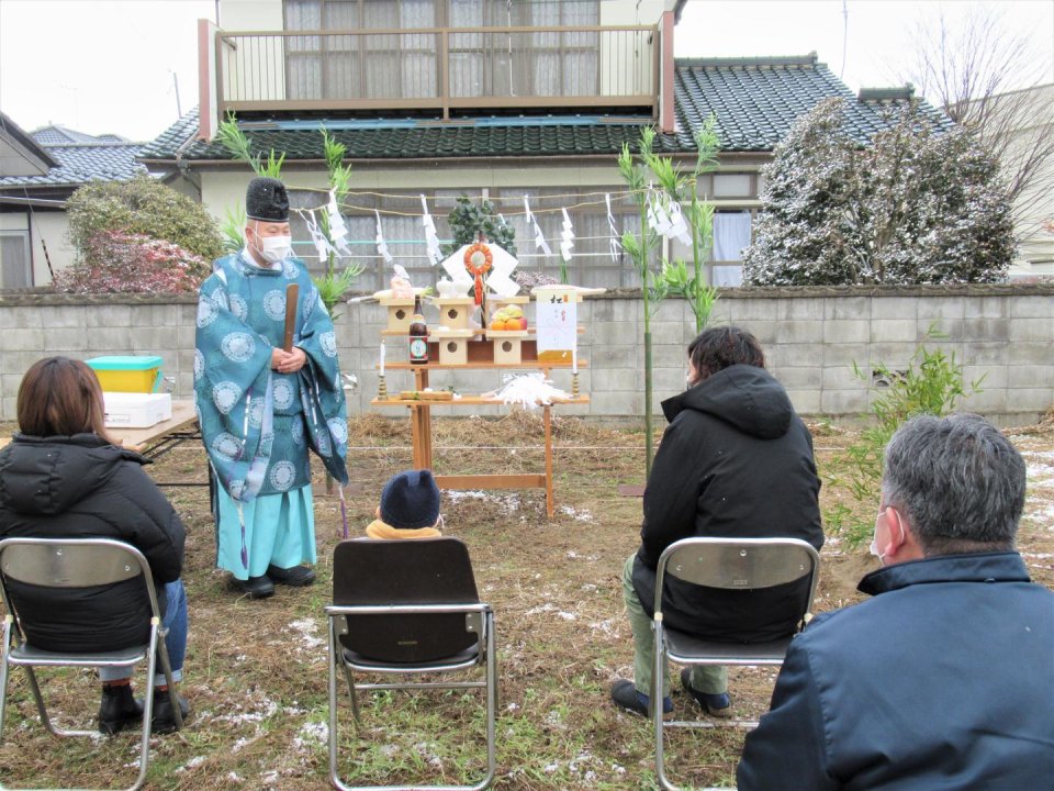 ムネカタテック株式会社