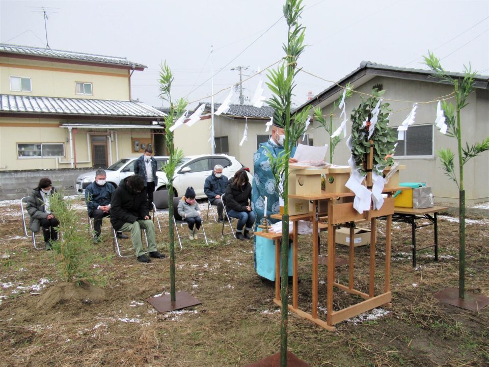ムネカタテック株式会社