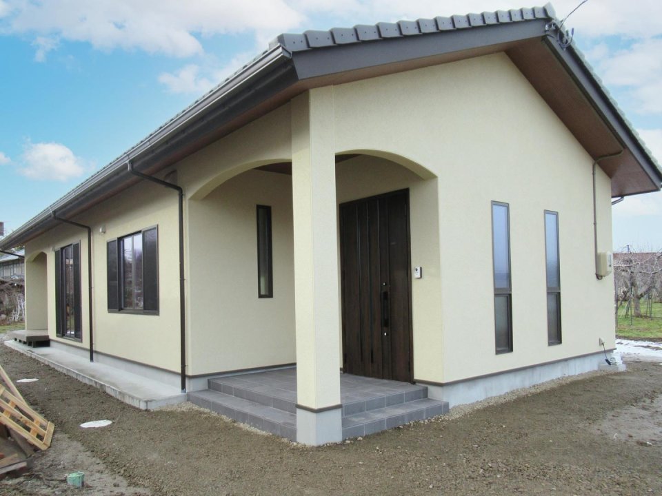 ムネカタテック株式会社