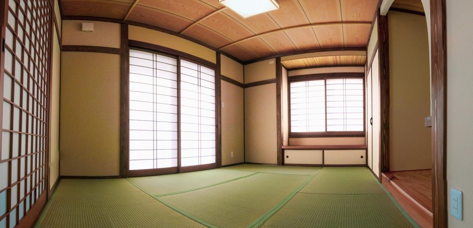 ムネカタテック株式会社