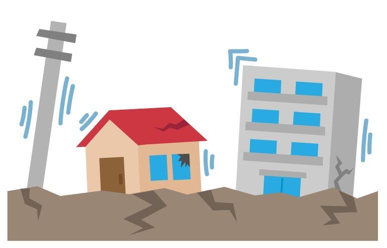 ムネカタテック株式会社