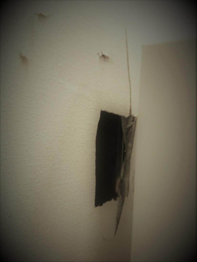 ムネカタテック株式会社