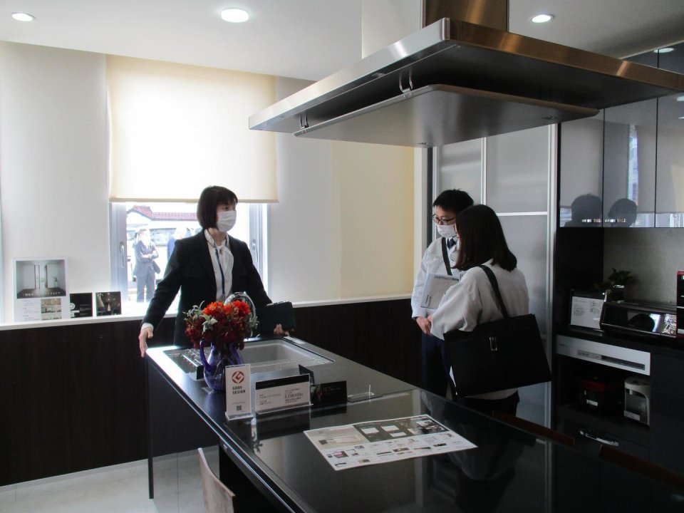 ムネカタテック株式会社