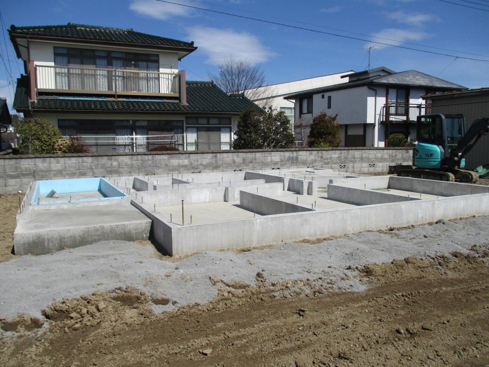 ムネカタテック株式会社