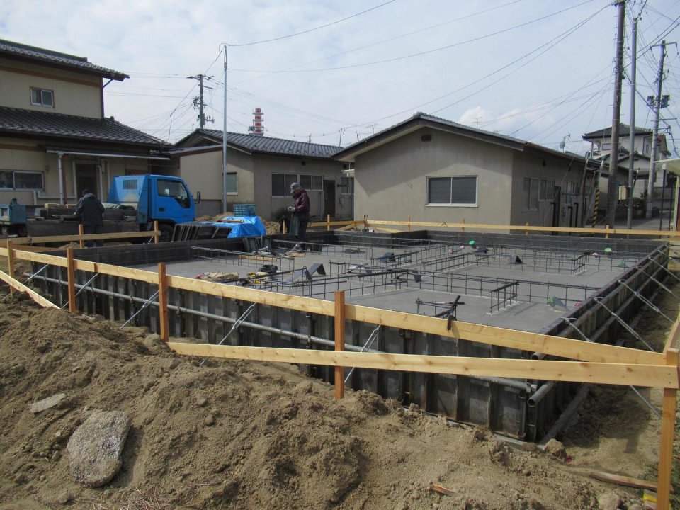 ムネカタテック株式会社