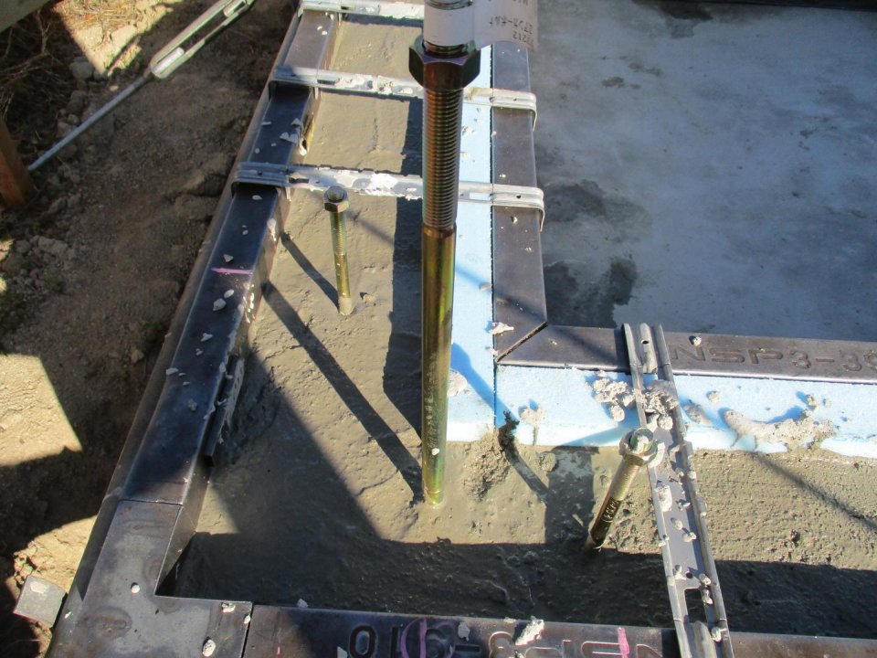 ムネカタテック株式会社