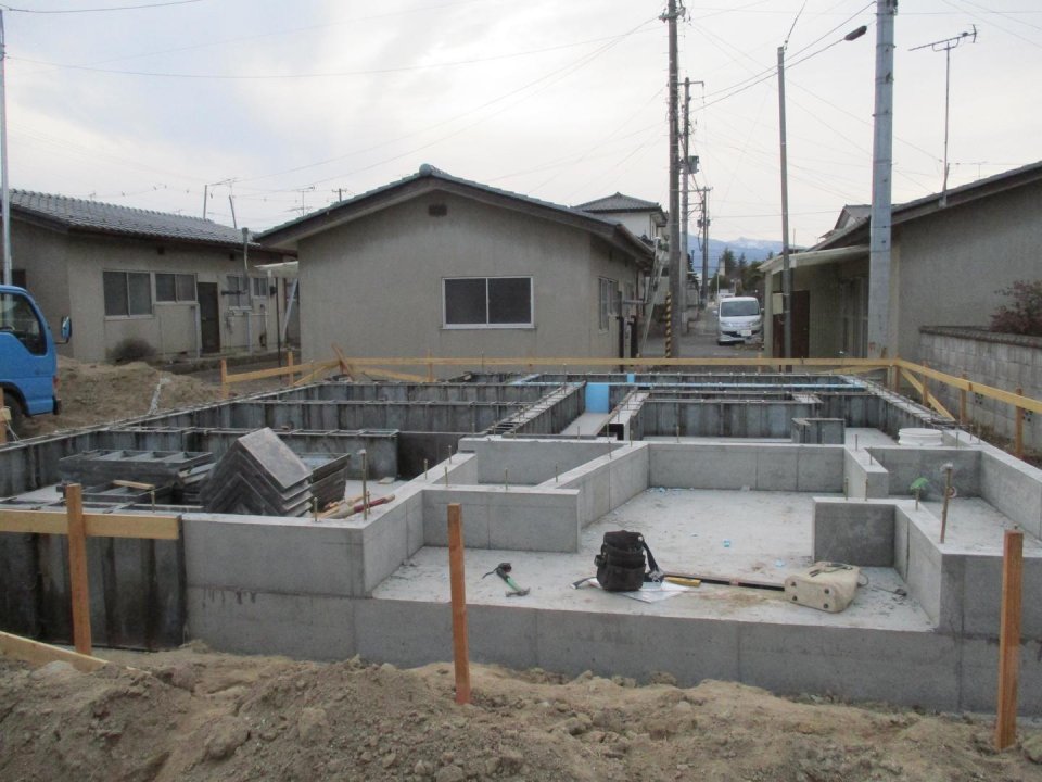 ムネカタテック株式会社