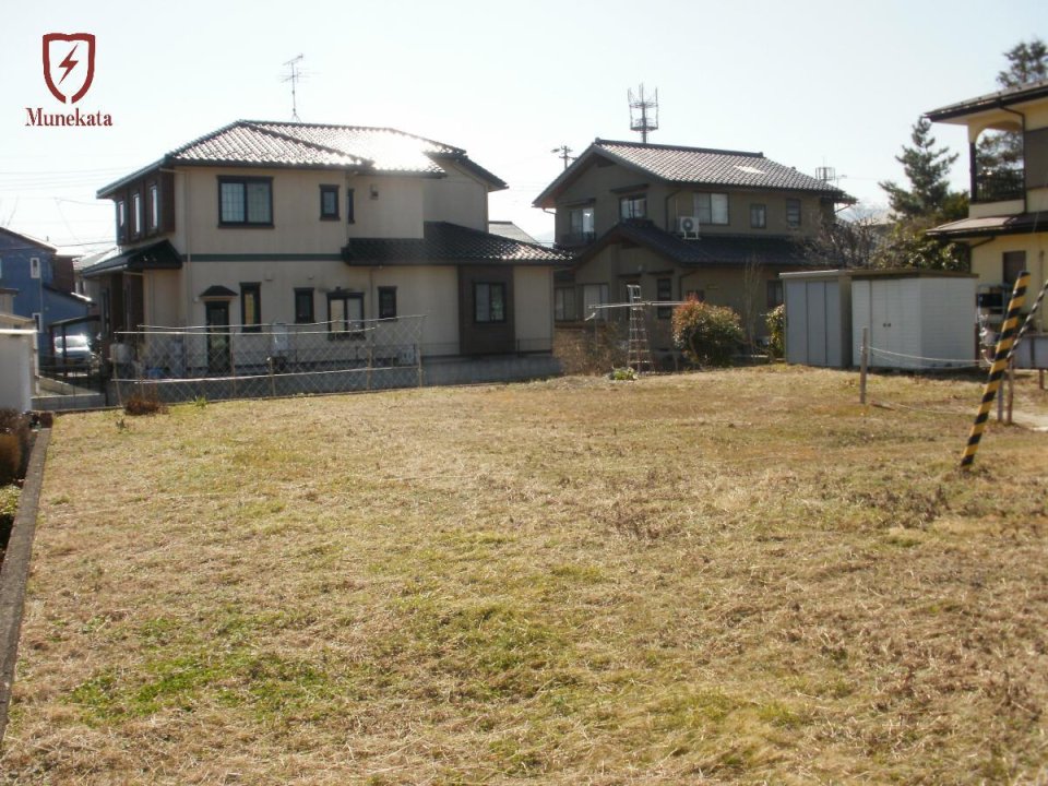 ムネカタテック株式会社