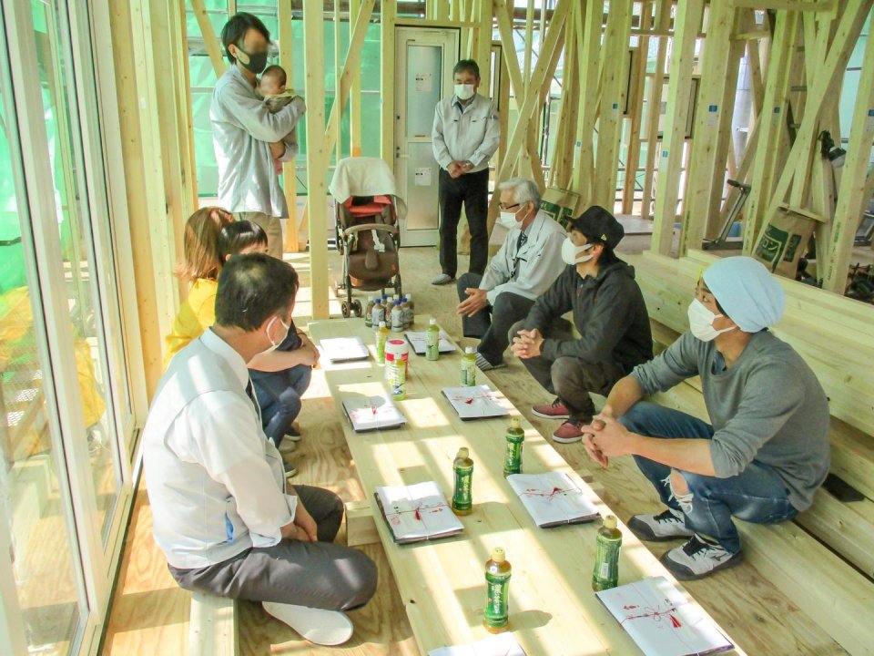 ムネカタテック株式会社