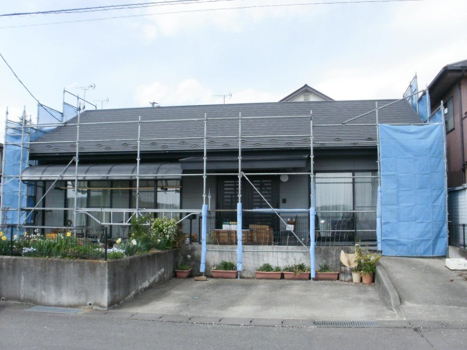 ムネカタテック株式会社