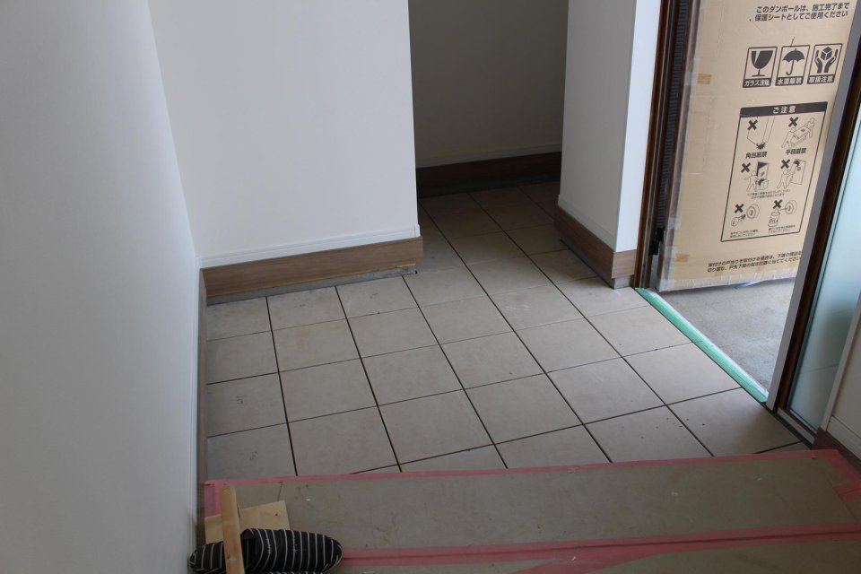 ムネカタテック株式会社