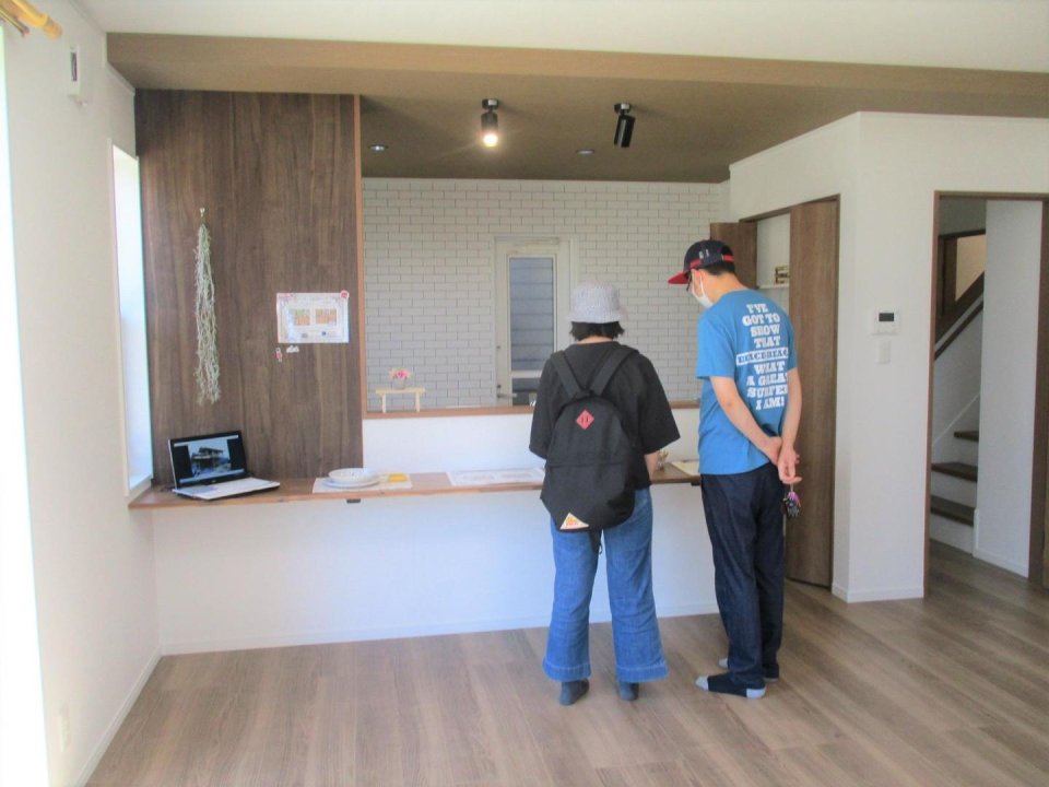 ムネカタテック株式会社