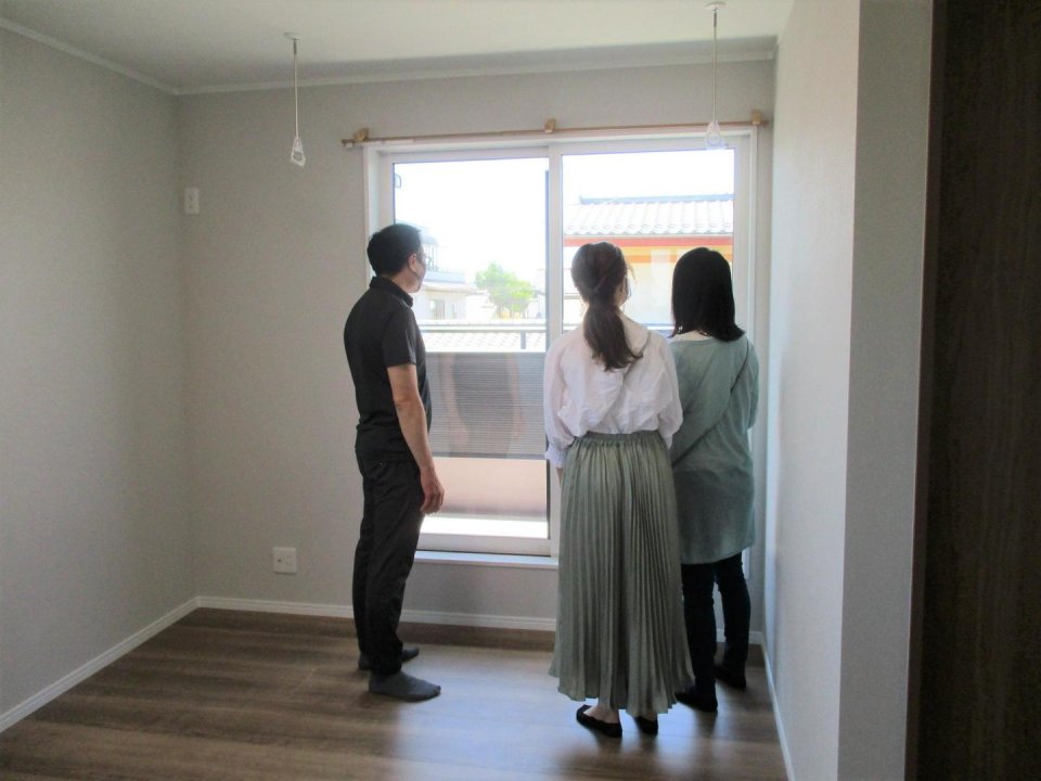 ムネカタテック株式会社