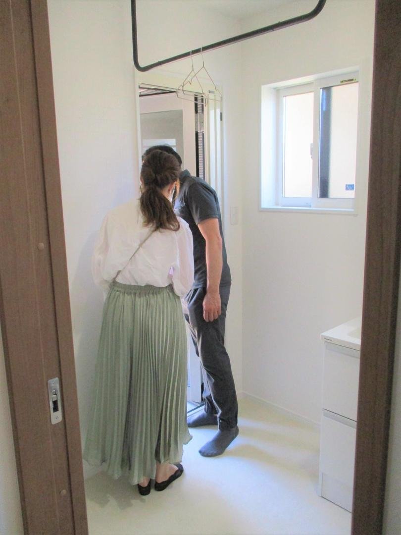 ムネカタテック株式会社