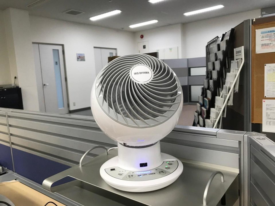 ムネカタテック株式会社