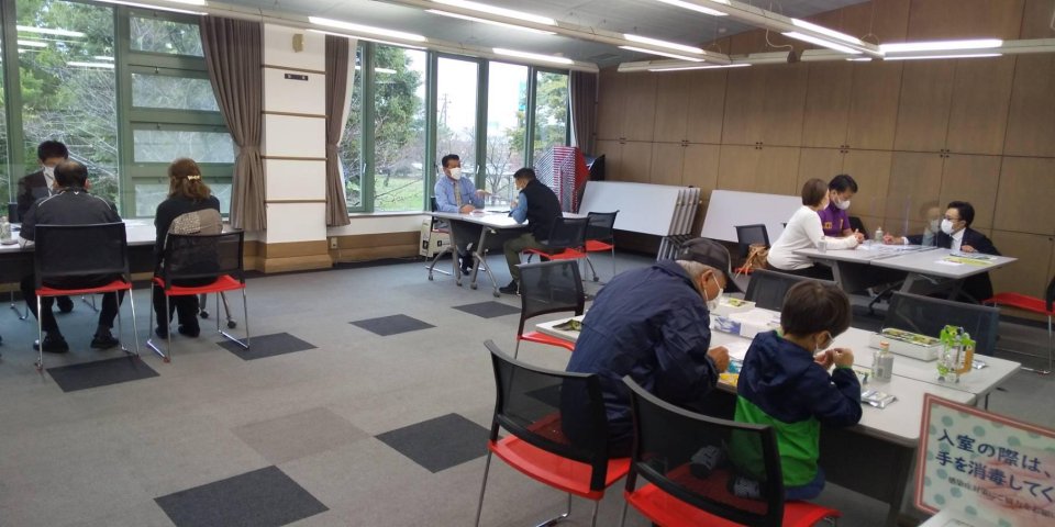 株式会社ソーラーポスト | 福島・太陽光発電・カーポート・蓄電・メンテナンス