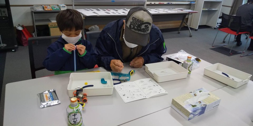株式会社ソーラーポスト | 福島・太陽光発電・カーポート・蓄電・メンテナンス