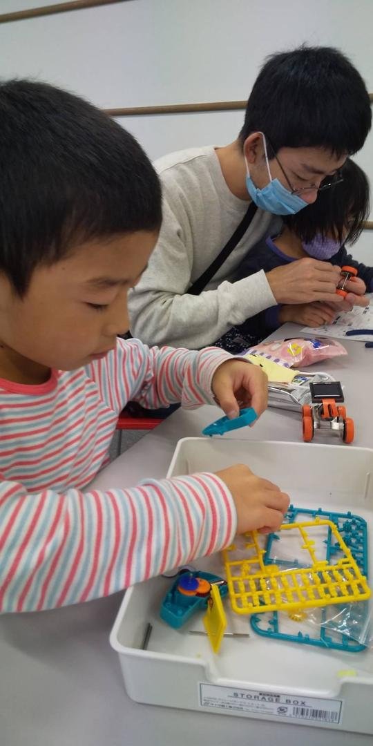 株式会社ソーラーポスト | 福島・太陽光発電・カーポート・蓄電・メンテナンス