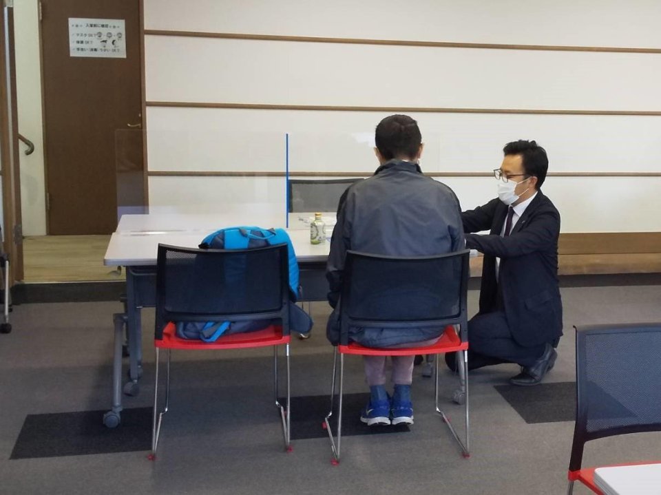 株式会社ソーラーポスト | 福島・太陽光発電・カーポート・蓄電・メンテナンス