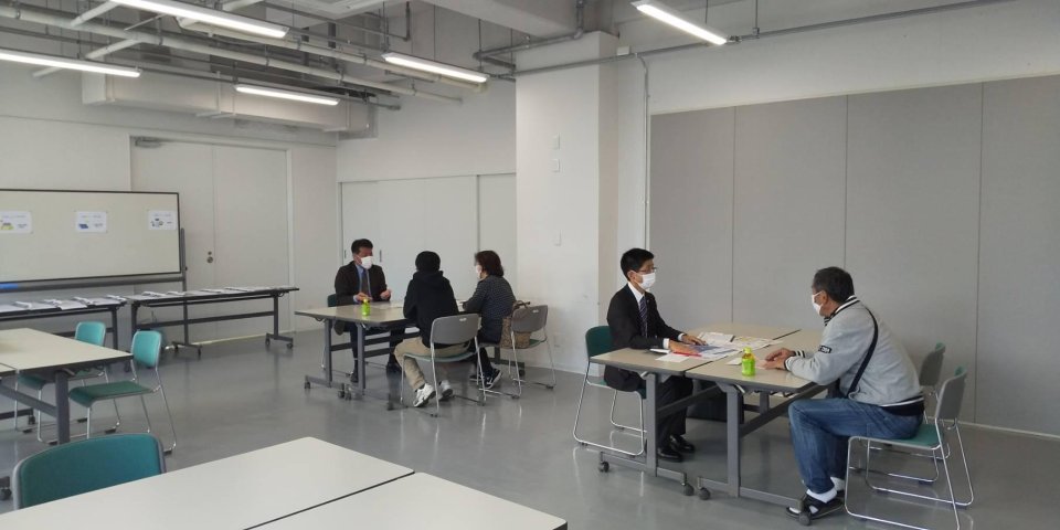 株式会社ソーラーポスト | 福島・太陽光発電・カーポート・蓄電・メンテナンス